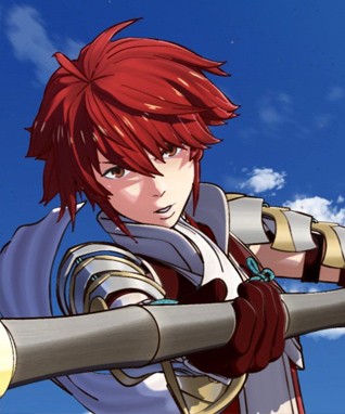 fire emblem fates ΠΏΠ΅ΡΡΠΎΠ½Π°ΠΆΠΈ. Π‘ΠΌΠΎΡΡΠ΅ΡΡ ΡΠΎΡΠΎ fire emblem fates ΠΏΠ΅ΡΡΠΎΠ½Π°ΠΆΠΈ. Π‘ΠΌΠΎΡΡΠ΅ΡΡ ΠΊΠ°ΡΡΠΈΠ½ΠΊΡ fire emblem fates ΠΏΠ΅ΡΡΠΎΠ½Π°ΠΆΠΈ. ΠΠ°ΡΡΠΈΠ½ΠΊΠ° ΠΏΡΠΎ fire emblem fates ΠΏΠ΅ΡΡΠΎΠ½Π°ΠΆΠΈ. Π€ΠΎΡΠΎ fire emblem fates ΠΏΠ΅ΡΡΠΎΠ½Π°ΠΆΠΈ fire emblem fates ΠΏΠ΅ΡΡΠΎΠ½Π°ΠΆΠΈ. Π‘ΠΌΠΎΡΡΠ΅ΡΡ ΡΠΎΡΠΎ fire emblem fates ΠΏΠ΅ΡΡΠΎΠ½Π°ΠΆΠΈ. Π‘ΠΌΠΎΡΡΠ΅ΡΡ ΠΊΠ°ΡΡΠΈΠ½ΠΊΡ fire emblem fates ΠΏΠ΅ΡΡΠΎΠ½Π°ΠΆΠΈ. ΠΠ°ΡΡΠΈΠ½ΠΊΠ° ΠΏΡΠΎ fire emblem fates ΠΏΠ΅ΡΡΠΎΠ½Π°ΠΆΠΈ. Π€ΠΎΡΠΎ fire emblem fates ΠΏΠ΅ΡΡΠΎΠ½Π°ΠΆΠΈ