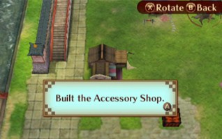 fire emblem fates ΠΏΠ΅ΡΡΠΎΠ½Π°ΠΆΠΈ. Π‘ΠΌΠΎΡΡΠ΅ΡΡ ΡΠΎΡΠΎ fire emblem fates ΠΏΠ΅ΡΡΠΎΠ½Π°ΠΆΠΈ. Π‘ΠΌΠΎΡΡΠ΅ΡΡ ΠΊΠ°ΡΡΠΈΠ½ΠΊΡ fire emblem fates ΠΏΠ΅ΡΡΠΎΠ½Π°ΠΆΠΈ. ΠΠ°ΡΡΠΈΠ½ΠΊΠ° ΠΏΡΠΎ fire emblem fates ΠΏΠ΅ΡΡΠΎΠ½Π°ΠΆΠΈ. Π€ΠΎΡΠΎ fire emblem fates ΠΏΠ΅ΡΡΠΎΠ½Π°ΠΆΠΈ fire emblem fates ΠΏΠ΅ΡΡΠΎΠ½Π°ΠΆΠΈ. Π‘ΠΌΠΎΡΡΠ΅ΡΡ ΡΠΎΡΠΎ fire emblem fates ΠΏΠ΅ΡΡΠΎΠ½Π°ΠΆΠΈ. Π‘ΠΌΠΎΡΡΠ΅ΡΡ ΠΊΠ°ΡΡΠΈΠ½ΠΊΡ fire emblem fates ΠΏΠ΅ΡΡΠΎΠ½Π°ΠΆΠΈ. ΠΠ°ΡΡΠΈΠ½ΠΊΠ° ΠΏΡΠΎ fire emblem fates ΠΏΠ΅ΡΡΠΎΠ½Π°ΠΆΠΈ. Π€ΠΎΡΠΎ fire emblem fates ΠΏΠ΅ΡΡΠΎΠ½Π°ΠΆΠΈ