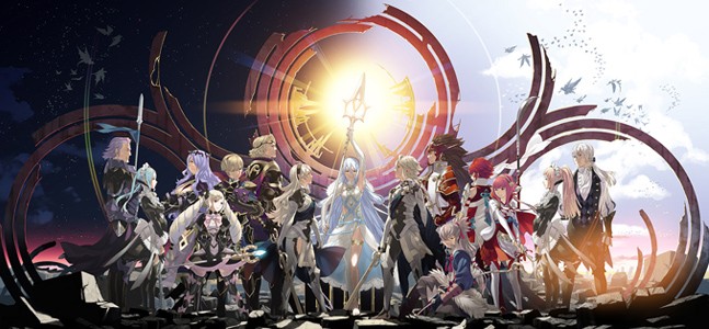 fire emblem fates ΠΏΠ΅ΡΡΠΎΠ½Π°ΠΆΠΈ. Π‘ΠΌΠΎΡΡΠ΅ΡΡ ΡΠΎΡΠΎ fire emblem fates ΠΏΠ΅ΡΡΠΎΠ½Π°ΠΆΠΈ. Π‘ΠΌΠΎΡΡΠ΅ΡΡ ΠΊΠ°ΡΡΠΈΠ½ΠΊΡ fire emblem fates ΠΏΠ΅ΡΡΠΎΠ½Π°ΠΆΠΈ. ΠΠ°ΡΡΠΈΠ½ΠΊΠ° ΠΏΡΠΎ fire emblem fates ΠΏΠ΅ΡΡΠΎΠ½Π°ΠΆΠΈ. Π€ΠΎΡΠΎ fire emblem fates ΠΏΠ΅ΡΡΠΎΠ½Π°ΠΆΠΈ fire emblem fates ΠΏΠ΅ΡΡΠΎΠ½Π°ΠΆΠΈ. Π‘ΠΌΠΎΡΡΠ΅ΡΡ ΡΠΎΡΠΎ fire emblem fates ΠΏΠ΅ΡΡΠΎΠ½Π°ΠΆΠΈ. Π‘ΠΌΠΎΡΡΠ΅ΡΡ ΠΊΠ°ΡΡΠΈΠ½ΠΊΡ fire emblem fates ΠΏΠ΅ΡΡΠΎΠ½Π°ΠΆΠΈ. ΠΠ°ΡΡΠΈΠ½ΠΊΠ° ΠΏΡΠΎ fire emblem fates ΠΏΠ΅ΡΡΠΎΠ½Π°ΠΆΠΈ. Π€ΠΎΡΠΎ fire emblem fates ΠΏΠ΅ΡΡΠΎΠ½Π°ΠΆΠΈ