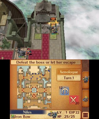 fire emblem fates ΠΏΠ΅ΡΡΠΎΠ½Π°ΠΆΠΈ. Π‘ΠΌΠΎΡΡΠ΅ΡΡ ΡΠΎΡΠΎ fire emblem fates ΠΏΠ΅ΡΡΠΎΠ½Π°ΠΆΠΈ. Π‘ΠΌΠΎΡΡΠ΅ΡΡ ΠΊΠ°ΡΡΠΈΠ½ΠΊΡ fire emblem fates ΠΏΠ΅ΡΡΠΎΠ½Π°ΠΆΠΈ. ΠΠ°ΡΡΠΈΠ½ΠΊΠ° ΠΏΡΠΎ fire emblem fates ΠΏΠ΅ΡΡΠΎΠ½Π°ΠΆΠΈ. Π€ΠΎΡΠΎ fire emblem fates ΠΏΠ΅ΡΡΠΎΠ½Π°ΠΆΠΈ fire emblem fates ΠΏΠ΅ΡΡΠΎΠ½Π°ΠΆΠΈ. Π‘ΠΌΠΎΡΡΠ΅ΡΡ ΡΠΎΡΠΎ fire emblem fates ΠΏΠ΅ΡΡΠΎΠ½Π°ΠΆΠΈ. Π‘ΠΌΠΎΡΡΠ΅ΡΡ ΠΊΠ°ΡΡΠΈΠ½ΠΊΡ fire emblem fates ΠΏΠ΅ΡΡΠΎΠ½Π°ΠΆΠΈ. ΠΠ°ΡΡΠΈΠ½ΠΊΠ° ΠΏΡΠΎ fire emblem fates ΠΏΠ΅ΡΡΠΎΠ½Π°ΠΆΠΈ. Π€ΠΎΡΠΎ fire emblem fates ΠΏΠ΅ΡΡΠΎΠ½Π°ΠΆΠΈ