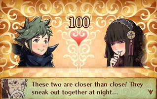 fire emblem fates ΠΏΠ΅ΡΡΠΎΠ½Π°ΠΆΠΈ. Π‘ΠΌΠΎΡΡΠ΅ΡΡ ΡΠΎΡΠΎ fire emblem fates ΠΏΠ΅ΡΡΠΎΠ½Π°ΠΆΠΈ. Π‘ΠΌΠΎΡΡΠ΅ΡΡ ΠΊΠ°ΡΡΠΈΠ½ΠΊΡ fire emblem fates ΠΏΠ΅ΡΡΠΎΠ½Π°ΠΆΠΈ. ΠΠ°ΡΡΠΈΠ½ΠΊΠ° ΠΏΡΠΎ fire emblem fates ΠΏΠ΅ΡΡΠΎΠ½Π°ΠΆΠΈ. Π€ΠΎΡΠΎ fire emblem fates ΠΏΠ΅ΡΡΠΎΠ½Π°ΠΆΠΈ fire emblem fates ΠΏΠ΅ΡΡΠΎΠ½Π°ΠΆΠΈ. Π‘ΠΌΠΎΡΡΠ΅ΡΡ ΡΠΎΡΠΎ fire emblem fates ΠΏΠ΅ΡΡΠΎΠ½Π°ΠΆΠΈ. Π‘ΠΌΠΎΡΡΠ΅ΡΡ ΠΊΠ°ΡΡΠΈΠ½ΠΊΡ fire emblem fates ΠΏΠ΅ΡΡΠΎΠ½Π°ΠΆΠΈ. ΠΠ°ΡΡΠΈΠ½ΠΊΠ° ΠΏΡΠΎ fire emblem fates ΠΏΠ΅ΡΡΠΎΠ½Π°ΠΆΠΈ. Π€ΠΎΡΠΎ fire emblem fates ΠΏΠ΅ΡΡΠΎΠ½Π°ΠΆΠΈ