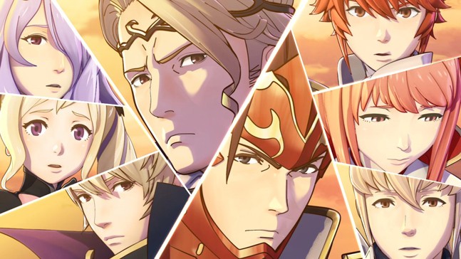 fire emblem fates ΠΏΠ΅ΡΡΠΎΠ½Π°ΠΆΠΈ. Π‘ΠΌΠΎΡΡΠ΅ΡΡ ΡΠΎΡΠΎ fire emblem fates ΠΏΠ΅ΡΡΠΎΠ½Π°ΠΆΠΈ. Π‘ΠΌΠΎΡΡΠ΅ΡΡ ΠΊΠ°ΡΡΠΈΠ½ΠΊΡ fire emblem fates ΠΏΠ΅ΡΡΠΎΠ½Π°ΠΆΠΈ. ΠΠ°ΡΡΠΈΠ½ΠΊΠ° ΠΏΡΠΎ fire emblem fates ΠΏΠ΅ΡΡΠΎΠ½Π°ΠΆΠΈ. Π€ΠΎΡΠΎ fire emblem fates ΠΏΠ΅ΡΡΠΎΠ½Π°ΠΆΠΈ fire emblem fates ΠΏΠ΅ΡΡΠΎΠ½Π°ΠΆΠΈ. Π‘ΠΌΠΎΡΡΠ΅ΡΡ ΡΠΎΡΠΎ fire emblem fates ΠΏΠ΅ΡΡΠΎΠ½Π°ΠΆΠΈ. Π‘ΠΌΠΎΡΡΠ΅ΡΡ ΠΊΠ°ΡΡΠΈΠ½ΠΊΡ fire emblem fates ΠΏΠ΅ΡΡΠΎΠ½Π°ΠΆΠΈ. ΠΠ°ΡΡΠΈΠ½ΠΊΠ° ΠΏΡΠΎ fire emblem fates ΠΏΠ΅ΡΡΠΎΠ½Π°ΠΆΠΈ. Π€ΠΎΡΠΎ fire emblem fates ΠΏΠ΅ΡΡΠΎΠ½Π°ΠΆΠΈ