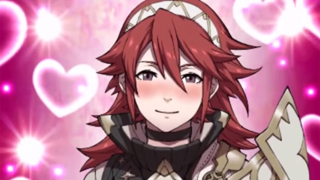 fire emblem fates ΠΏΠ΅ΡΡΠΎΠ½Π°ΠΆΠΈ. Π‘ΠΌΠΎΡΡΠ΅ΡΡ ΡΠΎΡΠΎ fire emblem fates ΠΏΠ΅ΡΡΠΎΠ½Π°ΠΆΠΈ. Π‘ΠΌΠΎΡΡΠ΅ΡΡ ΠΊΠ°ΡΡΠΈΠ½ΠΊΡ fire emblem fates ΠΏΠ΅ΡΡΠΎΠ½Π°ΠΆΠΈ. ΠΠ°ΡΡΠΈΠ½ΠΊΠ° ΠΏΡΠΎ fire emblem fates ΠΏΠ΅ΡΡΠΎΠ½Π°ΠΆΠΈ. Π€ΠΎΡΠΎ fire emblem fates ΠΏΠ΅ΡΡΠΎΠ½Π°ΠΆΠΈ fire emblem fates ΠΏΠ΅ΡΡΠΎΠ½Π°ΠΆΠΈ. Π‘ΠΌΠΎΡΡΠ΅ΡΡ ΡΠΎΡΠΎ fire emblem fates ΠΏΠ΅ΡΡΠΎΠ½Π°ΠΆΠΈ. Π‘ΠΌΠΎΡΡΠ΅ΡΡ ΠΊΠ°ΡΡΠΈΠ½ΠΊΡ fire emblem fates ΠΏΠ΅ΡΡΠΎΠ½Π°ΠΆΠΈ. ΠΠ°ΡΡΠΈΠ½ΠΊΠ° ΠΏΡΠΎ fire emblem fates ΠΏΠ΅ΡΡΠΎΠ½Π°ΠΆΠΈ. Π€ΠΎΡΠΎ fire emblem fates ΠΏΠ΅ΡΡΠΎΠ½Π°ΠΆΠΈ