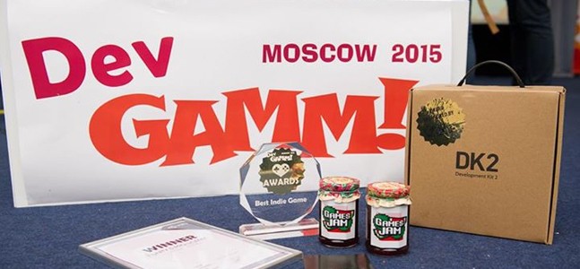 Почему у российской индустрии есть будущее Почему у российской индустрии есть будущее