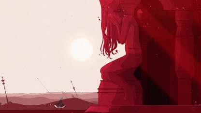 Gris. Цветотерапия Gris. Цветотерапия