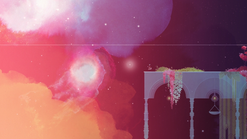 Gris. Цветотерапия Gris. Цветотерапия