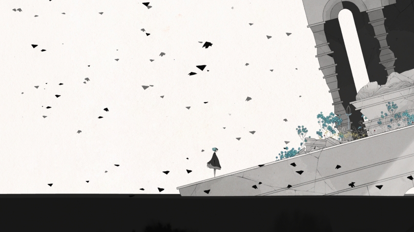 Gris. Цветотерапия Gris. Цветотерапия