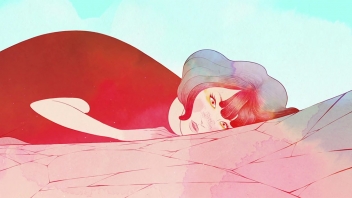Gris. Цветотерапия Gris. Цветотерапия