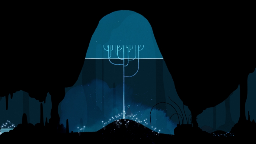 Gris. Цветотерапия Gris. Цветотерапия