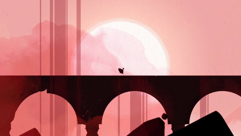 Gris. Цветотерапия Gris. Цветотерапия