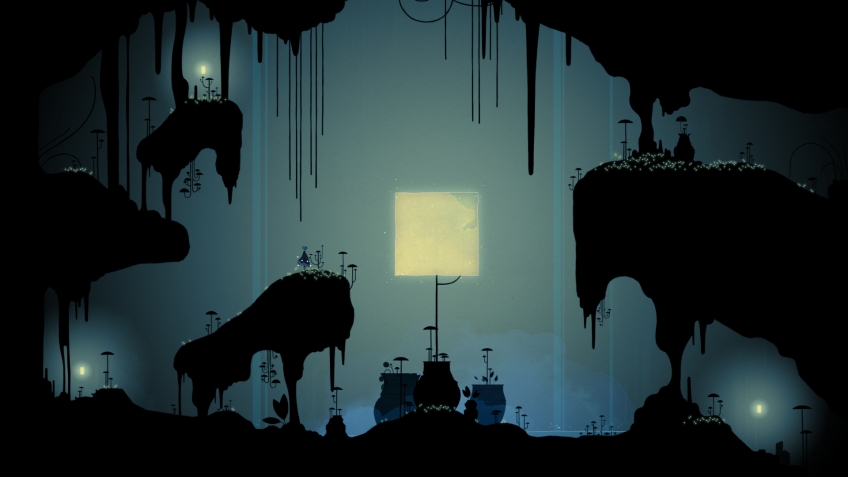 Gris. Цветотерапия Gris. Цветотерапия