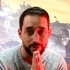 Превью The Division 2. Кооперативный шутер для всех Превью The Division 2. Кооперативный шутер для всех