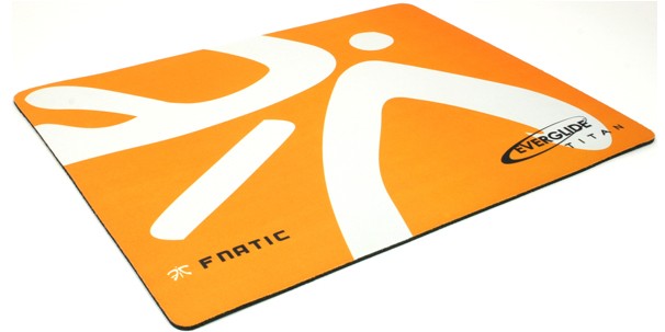 История Fnatic. Часть первая История Fnatic. Часть первая