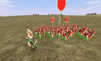 rome total war храмы. Смотреть фото rome total war храмы. Смотреть картинку rome total war храмы. Картинка про rome total war храмы. Фото rome total war храмы