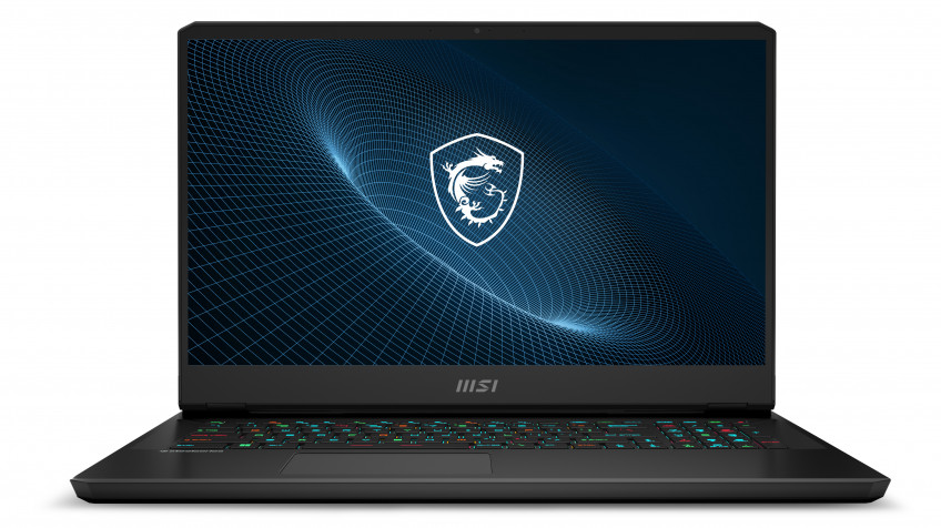 Обзор игрового ноутбука MSI Vector GP76 12UGS: 14 ядер, RTX 3070 Ti и 360 Гц Обзор игрового ноутбука MSI Vector GP76 12UGS: 14 ядер, RTX 3070 Ti и 360 Гц