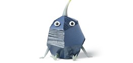Pikmin 3 Pikmin 3