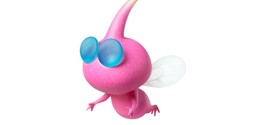 Pikmin 3 Pikmin 3