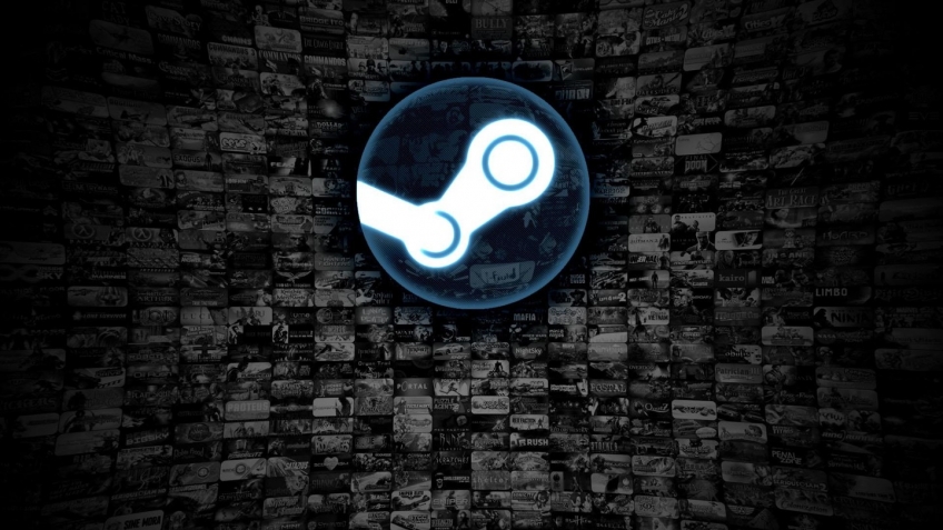 Изучаем игровые сервисы. От Steam и Humble Bundle до PlayStation Network и Xbox Live Изучаем игровые сервисы. От Steam и Humble Bundle до PlayStation Network и Xbox Live