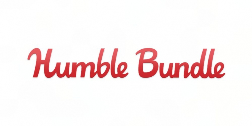 Изучаем игровые сервисы. От Steam и Humble Bundle до PlayStation Network и Xbox Live Изучаем игровые сервисы. От Steam и Humble Bundle до PlayStation Network и Xbox Live