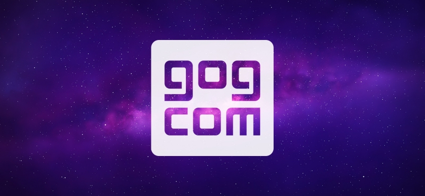 Изучаем игровые сервисы. От Steam и Humble Bundle до PlayStation Network и Xbox Live Изучаем игровые сервисы. От Steam и Humble Bundle до PlayStation Network и Xbox Live