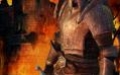 oblivion что это такое. Смотреть фото oblivion что это такое. Смотреть картинку oblivion что это такое. Картинка про oblivion что это такое. Фото oblivion что это такое