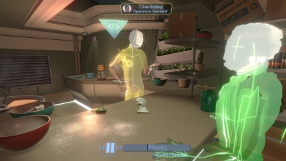 Во что поиграть: Tacoma, The Long Dark, Aven Colony и другие релизы Во что поиграть: Tacoma, The Long Dark, Aven Colony и другие релизы