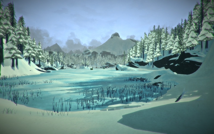 Во что поиграть: Tacoma, The Long Dark, Aven Colony и другие релизы Во что поиграть: Tacoma, The Long Dark, Aven Colony и другие релизы