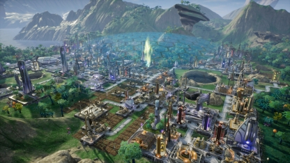 Во что поиграть: Tacoma, The Long Dark, Aven Colony и другие релизы Во что поиграть: Tacoma, The Long Dark, Aven Colony и другие релизы