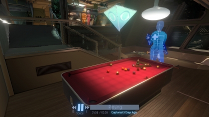 Во что поиграть: Tacoma, The Long Dark, Aven Colony и другие релизы Во что поиграть: Tacoma, The Long Dark, Aven Colony и другие релизы