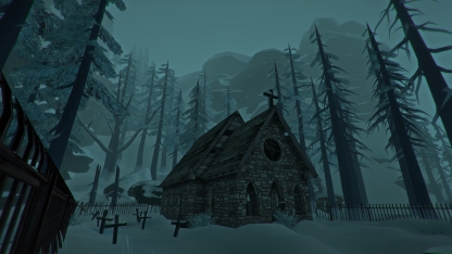 Во что поиграть: Tacoma, The Long Dark, Aven Colony и другие релизы Во что поиграть: Tacoma, The Long Dark, Aven Colony и другие релизы