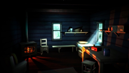 Во что поиграть: Tacoma, The Long Dark, Aven Colony и другие релизы Во что поиграть: Tacoma, The Long Dark, Aven Colony и другие релизы