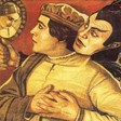 ведьмак 3 о чем длс. Смотреть фото ведьмак 3 о чем длс. Смотреть картинку ведьмак 3 о чем длс. Картинка про ведьмак 3 о чем длс. Фото ведьмак 3 о чем длс