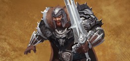 Игромир 2014. Might & Magic Heroes 7 Игромир 2014. Might & Magic Heroes 7