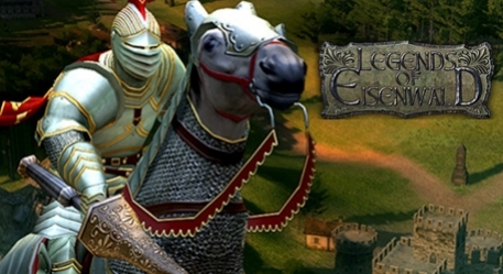 все персонажи времена раздора. Смотреть фото все персонажи времена раздора. Смотреть картинку все персонажи времена раздора. Картинка про все персонажи времена раздора. Фото все персонажи времена раздора все персонажи времена раздора. Смотреть фото все персонажи времена раздора. Смотреть картинку все персонажи времена раздора. Картинка про все персонажи времена раздора. Фото все персонажи времена раздора