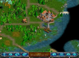 все персонажи времена раздора. Смотреть фото все персонажи времена раздора. Смотреть картинку все персонажи времена раздора. Картинка про все персонажи времена раздора. Фото все персонажи времена раздора все персонажи времена раздора. Смотреть фото все персонажи времена раздора. Смотреть картинку все персонажи времена раздора. Картинка про все персонажи времена раздора. Фото все персонажи времена раздора