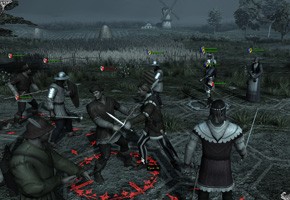 все персонажи времена раздора. Смотреть фото все персонажи времена раздора. Смотреть картинку все персонажи времена раздора. Картинка про все персонажи времена раздора. Фото все персонажи времена раздора все персонажи времена раздора. Смотреть фото все персонажи времена раздора. Смотреть картинку все персонажи времена раздора. Картинка про все персонажи времена раздора. Фото все персонажи времена раздора