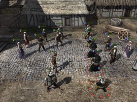 все персонажи времена раздора. Смотреть фото все персонажи времена раздора. Смотреть картинку все персонажи времена раздора. Картинка про все персонажи времена раздора. Фото все персонажи времена раздора все персонажи времена раздора. Смотреть фото все персонажи времена раздора. Смотреть картинку все персонажи времена раздора. Картинка про все персонажи времена раздора. Фото все персонажи времена раздора