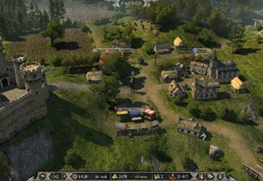 все персонажи времена раздора. Смотреть фото все персонажи времена раздора. Смотреть картинку все персонажи времена раздора. Картинка про все персонажи времена раздора. Фото все персонажи времена раздора все персонажи времена раздора. Смотреть фото все персонажи времена раздора. Смотреть картинку все персонажи времена раздора. Картинка про все персонажи времена раздора. Фото все персонажи времена раздора