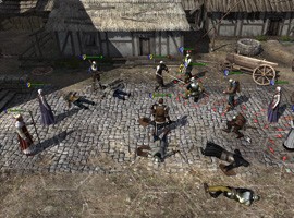 все персонажи времена раздора. Смотреть фото все персонажи времена раздора. Смотреть картинку все персонажи времена раздора. Картинка про все персонажи времена раздора. Фото все персонажи времена раздора все персонажи времена раздора. Смотреть фото все персонажи времена раздора. Смотреть картинку все персонажи времена раздора. Картинка про все персонажи времена раздора. Фото все персонажи времена раздора