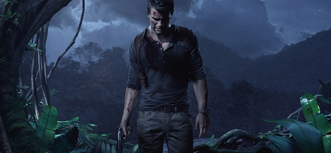 «Могучая кучка»: что мы ждем от gamescom 2014 «Могучая кучка»: что мы ждем от gamescom 2014
