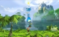 rayman origins персонажи рейман. Смотреть фото rayman origins персонажи рейман. Смотреть картинку rayman origins персонажи рейман. Картинка про rayman origins персонажи рейман. Фото rayman origins персонажи рейман