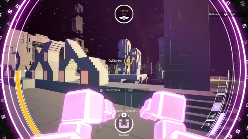 Мнения о Fall of Light, Mushroom Wars 2, ATOMEGA. Эти игры не стоит пропускать! Мнения о Fall of Light, Mushroom Wars 2, ATOMEGA. Эти игры не стоит пропускать!