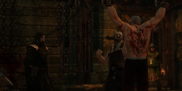 Game of Thrones: The Game Game of Thrones: The Game