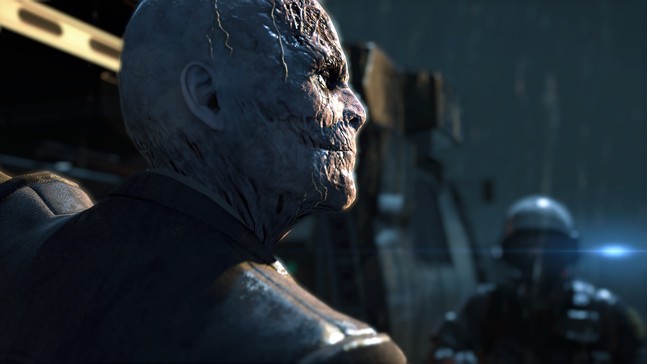 По зеленым шаблонам. Что такое NVIDIA GameWorks и с чем ее едят По зеленым шаблонам. Что такое NVIDIA GameWorks и с чем ее едят