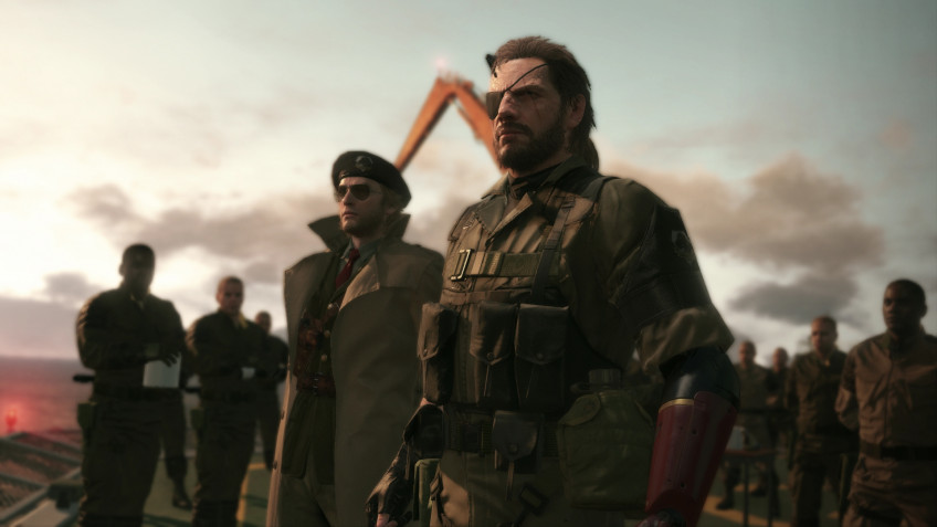 Топ-10 самых дорогих игр в истории. Star Citizen, GTA 5, Cyberpunk 2077 и другие Топ-10 самых дорогих игр в истории. Star Citizen, GTA 5, Cyberpunk 2077 и другие