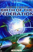 стартрек сегодня по какому каналу. 04298bc1fff774d9. стартрек сегодня по какому каналу фото. стартрек сегодня по какому каналу-04298bc1fff774d9. картинка стартрек сегодня по какому каналу. картинка 04298bc1fff774d9