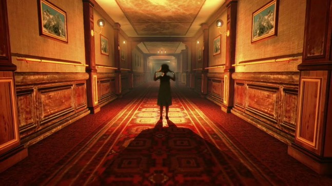 Семь раз отрежь. Превью NightCry Семь раз отрежь. Превью NightCry