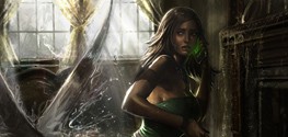 Семь раз отрежь. Превью NightCry Семь раз отрежь. Превью NightCry