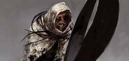 Семь раз отрежь. Превью NightCry Семь раз отрежь. Превью NightCry