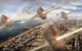 battle los angeles код активации. . battle los angeles код активации фото. battle los angeles код активации-. картинка battle los angeles код активации. картинка . Название игры: Инопланетное вторжение: Битва за Лос-Анджелес Версия: v1.0 RUS Релизер: TRiViUM